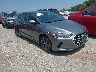 5NPD84LF5JH****** Salvage and Wrecked 2018 Hyundai Elantra in Kansas City