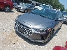 5NPD84LF5JH****** Used and Repairable 2018 Hyundai Elantra in Kansas City
