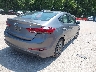 5NPD84LF5JH****** Salvage and Wrecked 2018 Hyundai Elantra in Kansas State