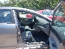 5NPD84LF5JH****** Used and Repairable 2018 Hyundai Elantra in Kansas State