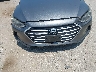 5NPD84LF5JH****** Salvage and Repairable 2018 Hyundai Elantra in Kansas State