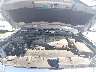 JN8AZ2ND4J9****** Repairable 2018 Infiniti QX80 in Fort Worth North