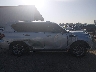 JN8AZ2ND4J9****** Used 2018 Infiniti QX80 in Texas State