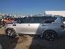 JN8AZ2ND4J9****** Repairable 2018 Infiniti QX80 in Texas State