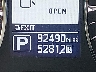 JN8AZ2ND4J9****** Salvage 2018 Infiniti QX80