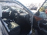 JN8AZ2ND4J9****** Used and Repairable 2018 Infiniti QX80 in Texas State