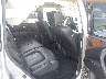 JN8AZ2ND4J9****** Wrecked 2018 Infiniti QX80 in Fort Worth North