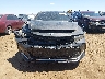 JTDAAAAF6P3****** Usados 2023 Toyota Crown en Estado de Arizona