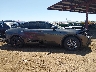 JTDAAAAF6P3****** Reparables 2023 Toyota Crown en Estado de Arizona