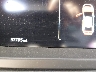 JTDAAAAF6P3****** Destrozados 2023 Toyota Crown