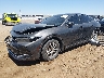 JTDAAAAF6P3****** Usados y Reparables 2023 Toyota Crown en Phoenix