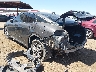 JTDAAAAF6P3****** Salvamento y Reparables 2023 Toyota Crown en Phoenix
