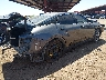 JTDAAAAF6P3****** Salvamento y Destrozados 2023 Toyota Crown en Estado de Arizona
