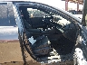 JTDAAAAF6P3****** Usados y Reparables 2023 Toyota Crown en Estado de Arizona