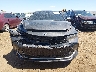 JTDAAAAF6P3****** Salvamento y Reparables 2023 Toyota Crown en Estado de Arizona