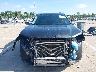 3GKALVEX0KL****** Usados 2019 GMC Terrain en Estado de Indiana