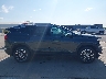3GKALVEX0KL****** Reparables 2019 GMC Terrain en Estado de Indiana