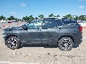 3GKALVEX0KL****** Salvamento 2019 GMC Terrain
