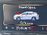 3GKALVEX0KL****** Destrozados 2019 GMC Terrain