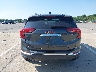 3GKALVEX0KL****** Usados 2019 GMC Terrain