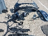 3GKALVEX0KL****** Destrozados 2019 GMC Terrain en Estado de Indiana