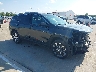 3GKALVEX0KL****** Salvamento y Destrozados 2019 GMC Terrain en Fort Wayne