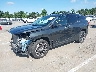 3GKALVEX0KL****** Usados y Reparables 2019 GMC Terrain en Fort Wayne