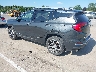 3GKALVEX0KL****** Salvamento y Reparables 2019 GMC Terrain en Fort Wayne