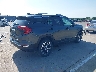 3GKALVEX0KL****** Salvamento y Destrozados 2019 GMC Terrain en Estado de Indiana