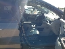 3GKALVEX0KL****** Usados y Reparables 2019 GMC Terrain en Estado de Indiana