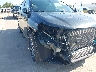 3GKALVEX0KL****** Salvamento y Reparables 2019 GMC Terrain en Estado de Indiana