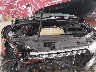 1FTEW1E58KF****** Repairable 2019 Ford F-150 in Saint Cloud