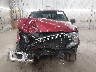 1FTEW1E58KF****** Used 2019 Ford F-150 in Minnesota State