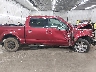 1FTEW1E58KF****** Repairable 2019 Ford F-150 in Minnesota State