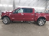 1FTEW1E58KF****** Salvage 2019 Ford F-150
