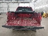 1FTEW1E58KF****** Used 2019 Ford F-150