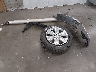 1FTEW1E58KF****** Wrecked 2019 Ford F-150 in Minnesota State
