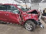 1FTEW1E58KF****** Repairable 2019 Ford F-150