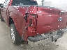 1FTEW1E58KF****** Salvage and Wrecked 2019 Ford F-150 in Saint Cloud