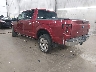 1FTEW1E58KF****** Salvage and Repairable 2019 Ford F-150 in Saint Cloud