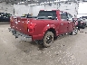 1FTEW1E58KF****** Salvage and Wrecked 2019 Ford F-150 in Minnesota State