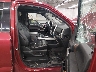 1FTEW1E58KF****** Used and Repairable 2019 Ford F-150 in Minnesota State