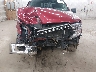 1FTEW1E58KF****** Salvage and Repairable 2019 Ford F-150 in Minnesota State