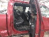 1FTEW1E58KF****** Wrecked 2019 Ford F-150 in Saint Cloud
