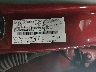1FTEW1E58KF****** Used 2019 Ford F-150 in Saint Cloud