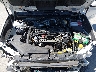 JF1VA1A62J9****** Repairable 2018 Subaru WRX in North Hollywood