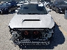 JF1VA1A62J9****** Used 2018 Subaru WRX in California State