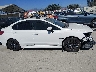 JF1VA1A62J9****** Repairable 2018 Subaru WRX in California State