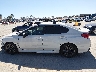 JF1VA1A62J9****** Salvage 2018 Subaru WRX
