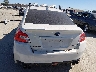 JF1VA1A62J9****** Used 2018 Subaru WRX